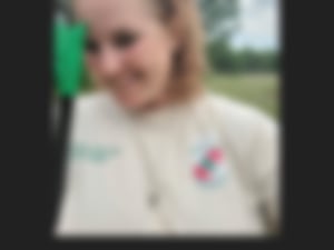 2023 green school app final (20)